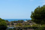 Thumbnail 6 van Villa zum kauf in Moraira / Spanien #59778