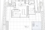 Thumbnail 13 van Villa zum kauf in Altea / Spanien #59071
