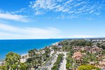 Thumbnail 2 van Appartement zum kauf in Marbella / Spanien #58181