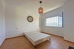 Thumbnail 59 van Villa zum kauf in Jalon / Spanien #60494