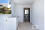 Thumbnail 29 van Villa zum kauf in Benitachell / Spanien #59814