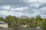 Thumbnail 7 van Grundstück zum kauf in Benitachell / Spanien #59229