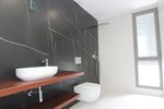 Thumbnail 40 van Villa zum kauf in Moraira / Spanien #59211