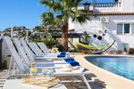 Thumbnail 48 van Villa zum kauf in Moraira / Spanien #58350