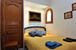 Thumbnail 45 van Villa zum kauf in Benissa / Spanien #60209