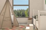Thumbnail 18 van Appartement zum kauf in Denia / Spanien #59783