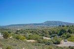Thumbnail 15 van Villa zum kauf in Benitachell / Spanien #59117