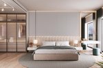 Thumbnail 7 van Appartement zum kauf in Marbella / Spanien #51066