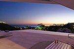 Thumbnail 4 van Villa zum kauf in Benitachell / Spanien #61187