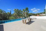 Thumbnail 10 van Villa zum kauf in Moraira / Spanien #59467