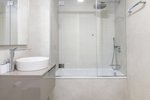 Thumbnail 37 van Appartement zum kauf in Estepona / Spanien #48596