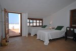 Thumbnail 18 van Villa zum kauf in Moraira / Spanien #45913