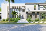 Thumbnail 7 van Villa zum kauf in Jávea / Spanien #60106