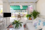 Thumbnail 11 van Appartement zum kauf in Marbella / Spanien #60537