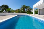 Thumbnail 6 van Villa zum kauf in Benissa / Spanien #61515