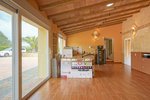 Thumbnail 32 van Villa zum kauf in Gata De Gorgos / Spanien #60012