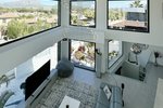 Thumbnail 19 van Villa zum kauf in Jávea / Spanien #60079