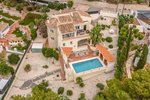 Thumbnail 39 van Villa zum kauf in Jávea / Spanien #60574
