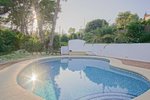 Thumbnail 34 van Villa zum kauf in Jávea / Spanien #59613
