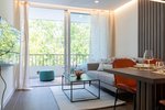 Thumbnail 8 van Appartement zum kauf in Marbella / Spanien #59522