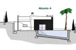 Thumbnail 9 van Villa zum kauf in Benissa / Spanien #58961