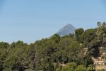 Thumbnail 47 van Villa zum kauf in Altea / Spanien #60493