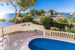 Thumbnail 3 van Villa zum kauf in Jávea / Spanien #60533
