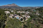 Thumbnail 5 van Villa zum kauf in Jávea / Spanien #62189
