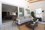 Thumbnail 25 van Villa zum kauf in Benissa / Spanien #59447