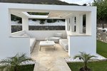 Thumbnail 31 van Villa zum kauf in Jávea / Spanien #60079