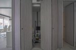 Thumbnail 21 van Appartement zum kauf in Benidorm / Spanien #59261
