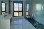 Thumbnail 128 van Villa zum kauf in Benissa / Spanien #59582