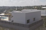 Thumbnail 3 van Villa zum kauf in Polop / Spanien #59007