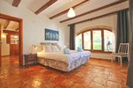 Thumbnail 27 van Villa zum kauf in Jávea / Spanien #53438