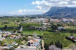 Thumbnail 55 van Villa zum kauf in Denia / Spanien #59930