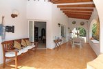 Thumbnail 7 van Villa zum kauf in Benissa / Spanien #58425