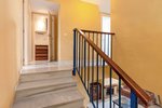 Thumbnail 18 van Appartement zum kauf in Marbella / Spanien #60545