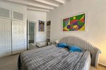 Thumbnail 19 van Villa zum kauf in Jávea / Spanien #51356