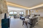 Thumbnail 9 van Villa zum kauf in Altea / Spanien #59945