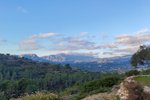 Thumbnail 9 van Finca zum kauf in Calpe / Spanien #58348