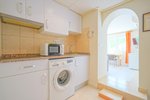 Thumbnail 28 van Villa zum kauf in Benitachell / Spanien #59315