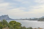 Thumbnail 15 van Villa zum kauf in Benissa / Spanien #59168