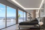 Thumbnail 16 van Villa zum kauf in Jávea / Spanien #59541