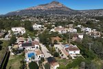Thumbnail 1 van Villa zum kauf in Jávea / Spanien #62189