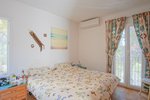 Thumbnail 32 van Villa zum kauf in Altea / Spanien #59977