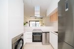 Thumbnail 6 van Appartement zum kauf in Denia / Spanien #59803