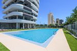 Thumbnail 1 van Appartement zum kauf in Calpe / Spanien #59955