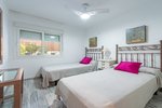 Thumbnail 19 van Appartement zum kauf in Marbella / Spanien #58453