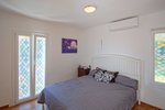Thumbnail 36 van Villa zum kauf in Altea / Spanien #59977