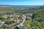 Thumbnail 30 van Villa zum kauf in Jávea / Spanien #61553